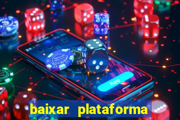 baixar plataforma 811 bet